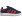 Adidas Campus 00s J